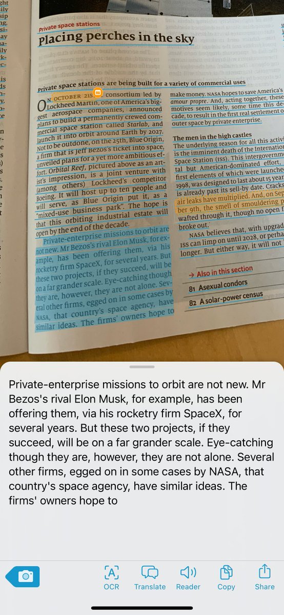 benoitsan's tweet photo. (2/3) https://t.co/cRapraZZcT