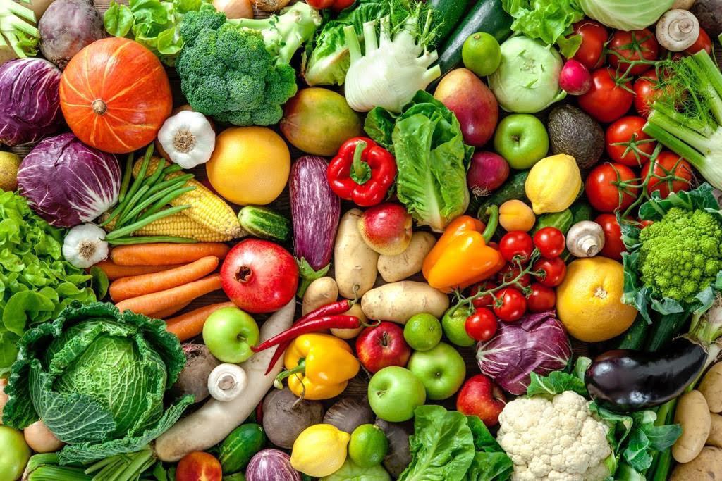 agriculture_ie's tweet photo. 🗨️Are you interested in the future of the horticulture in Ireland?

🌱Our public consultation on the development of a new strategy for the #horticulture sector is open until November 30 at 4pm. 

🗳️#HaveYourSay now at https://t.co/EYp2fReViz https://t.co/d6Gr3GVEHh