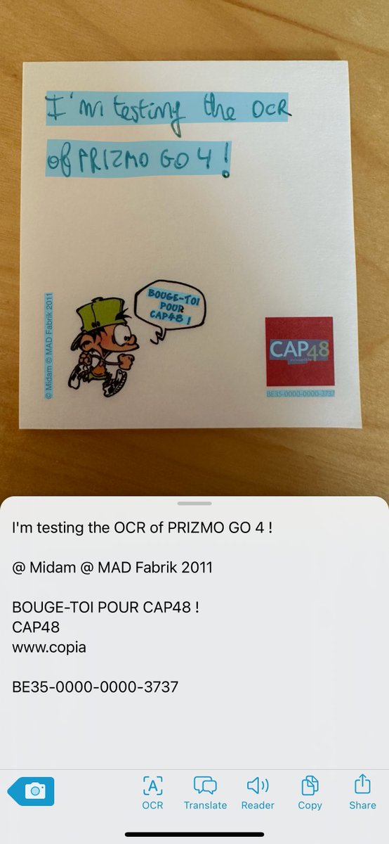 benoitsan's tweet photo. (3/3) https://t.co/brCC7dquds