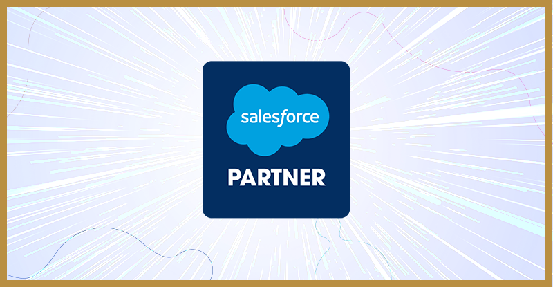 We are delighted to feature on Salesforce #AppExchange! sforce.co/3UFmKW6 

Our #AI-powered journey orchestration platform enables #Salesforce users to seamlessly sync all #data and take full advantage of Engage Hub’s product and solution set. bit.ly/3g7QSdS