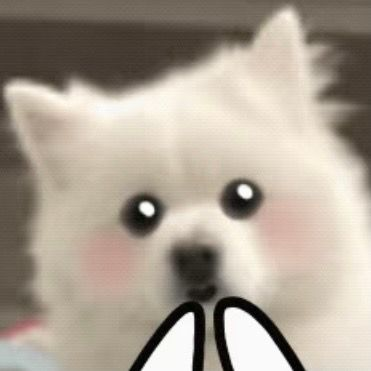 ทำไปก็มีความสุขไป เยอะมากแล้วก็ชอบที่ทำทุกอันด้วย ขอบคุณลูกค้าทุกคนมากๆนะค้าบ