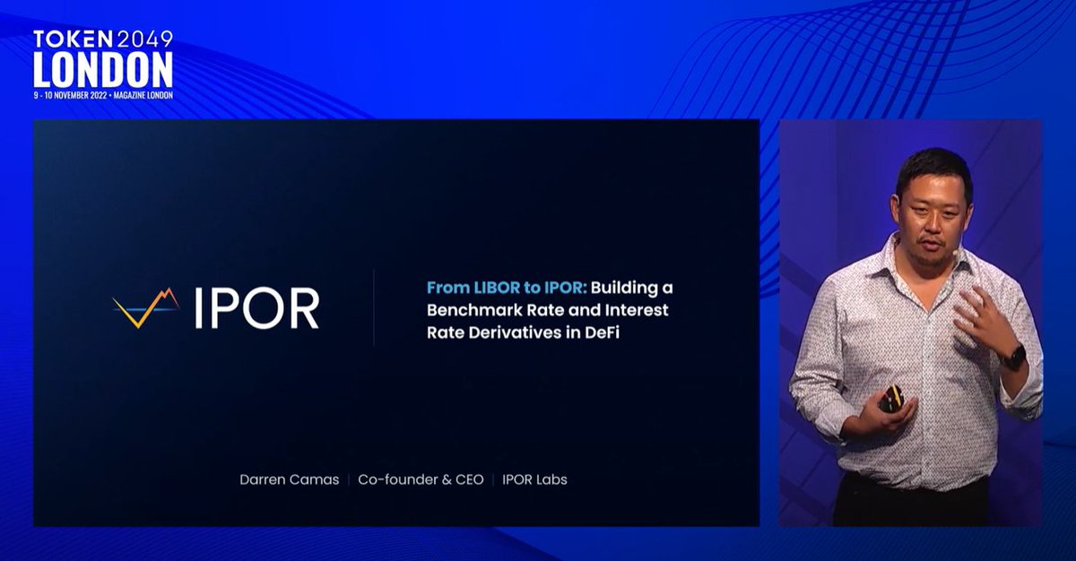 Fusion (by IPOR) tweet media