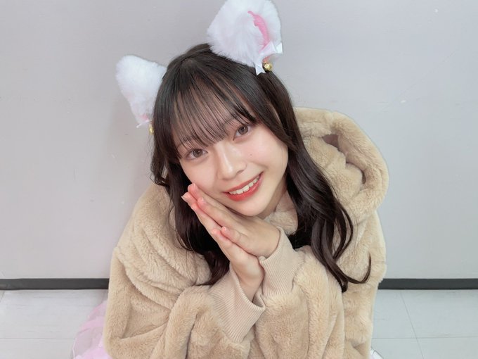 美咲華のTwitter画像61