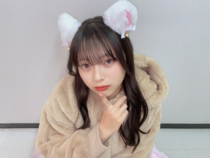 美咲華のTwitter画像60