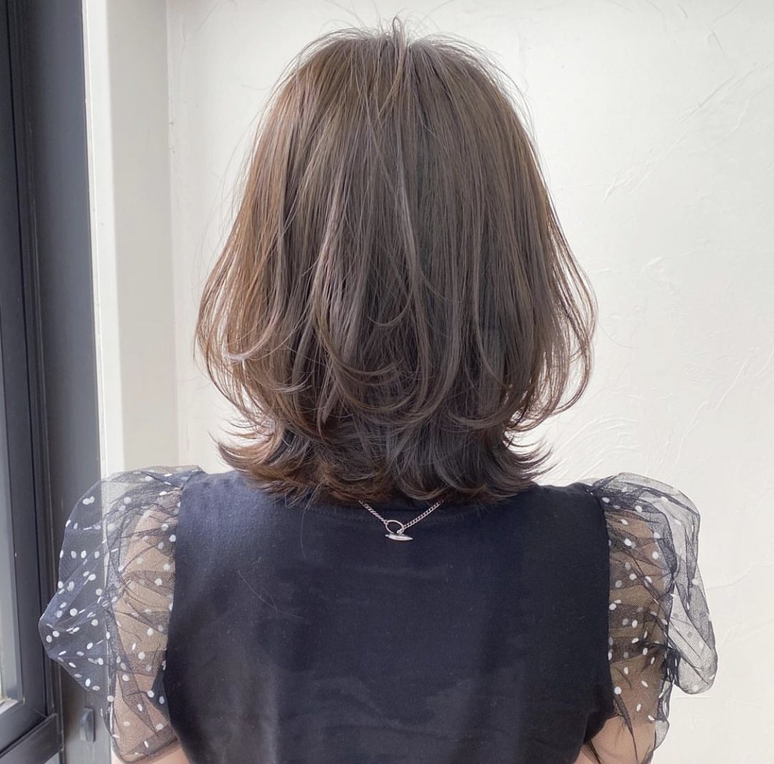 rs39930's tweet photo. 韓国風外はねレイヤーボブ

初めまして表参道で美容師をしている坂口瑠です！

4年のキャリアがあり、勉強する為
今現在、韓国風外はねボブカット無料募集&amp;トリートメントをサービスさせていただいております。

【3センチ以上】切らせていただけるかた限定となります。

ご連絡お待ちしております🙇‍♂️ https://t.co/1wGxZ6hO6p
