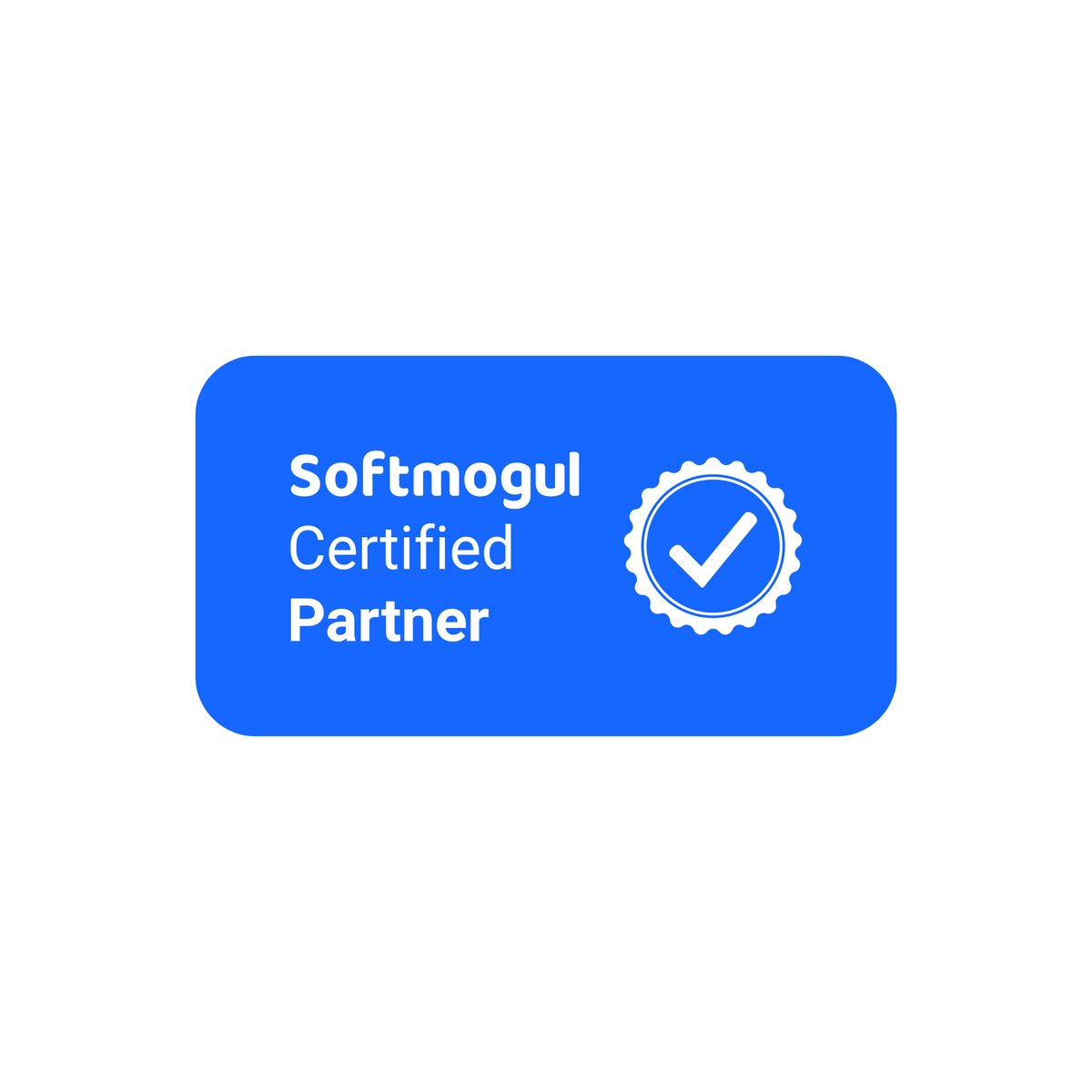 albizhulali's tweet photo. We are looking for hotel consulting individuals or companies to join our @Softmogul Partners Program. If you are interested or know anyone in the industry please inbox me 😊 https://t.co/n81jVs62rB