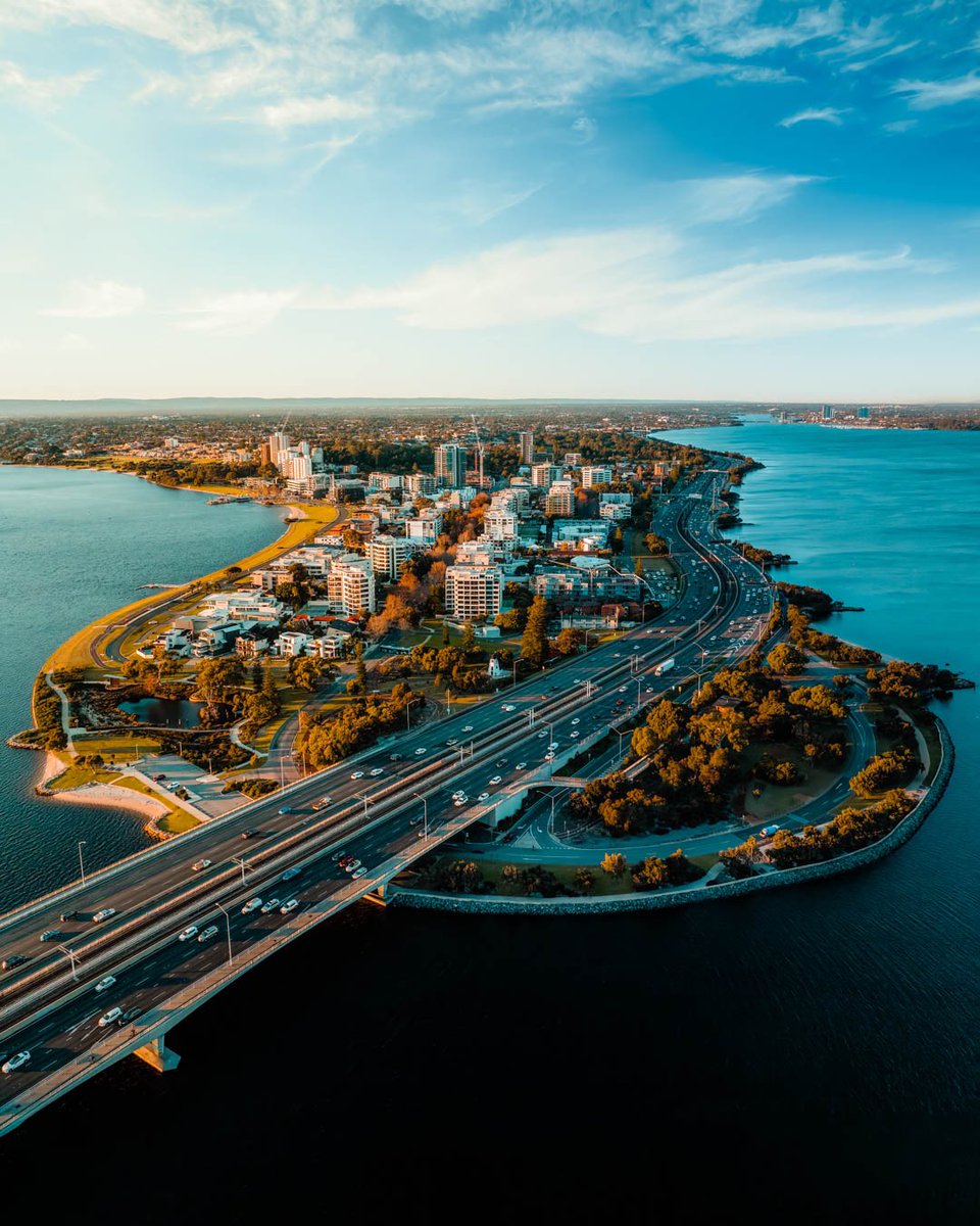 South Perth 💕
.
#southperth #wathedreamstate #perth #seeperth #westernaustralia #skyperth