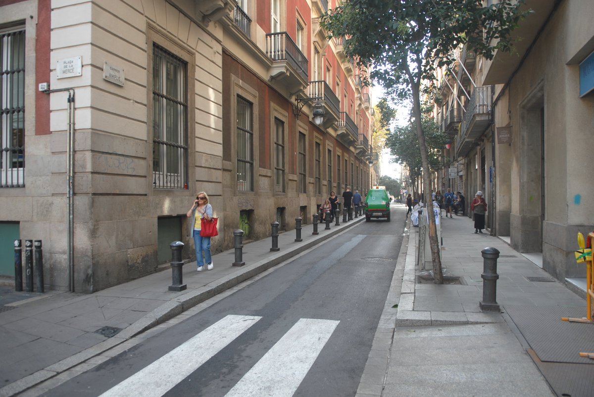 IPLSL's tweet photo. The transfer of knowledge in high added value chemical technology, applied for the protection and preservation of materials helps our clients to achieve their targets through comprehensively focused and innovative solutions. #scewc22 #TMWC22 🌍https://t.co/UFAzjPWjbQ #GreenCities https://t.co/aNocCFcqSA