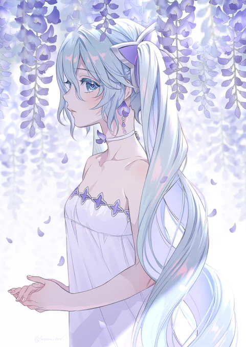 最近の絵まとめ 