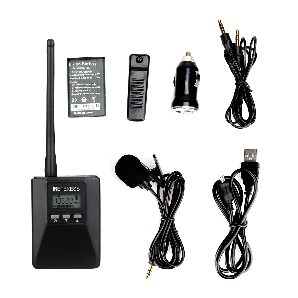 JPRetekess's tweet photo. 11/25-12/01 アマゾンセール近日開始👏👏👏
retekessラジオと業務用ミニFM放送装置の商品も今年の最安値に突入！🥳🥳🥳
興味のある方はretekessの公式サイトをチェックしてください.商品と割引については後で説明します.
お楽しみに〜😃😃😃
#ラジオ #BCLラジオ #短波ラジオ #レトロラジオ   #中波 https://t.co/j6qzt6fTzo