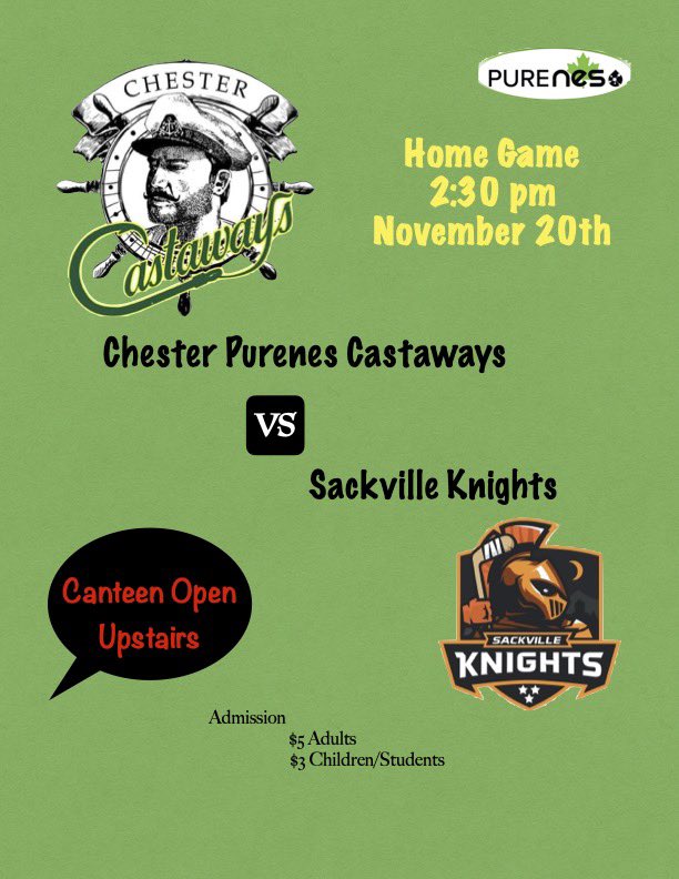 ProcisionEdge's tweet image. 