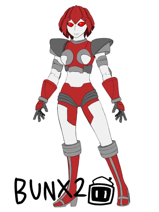 SKIMAのご依頼にて描かせていただきました!感謝!!!!!!!!! 