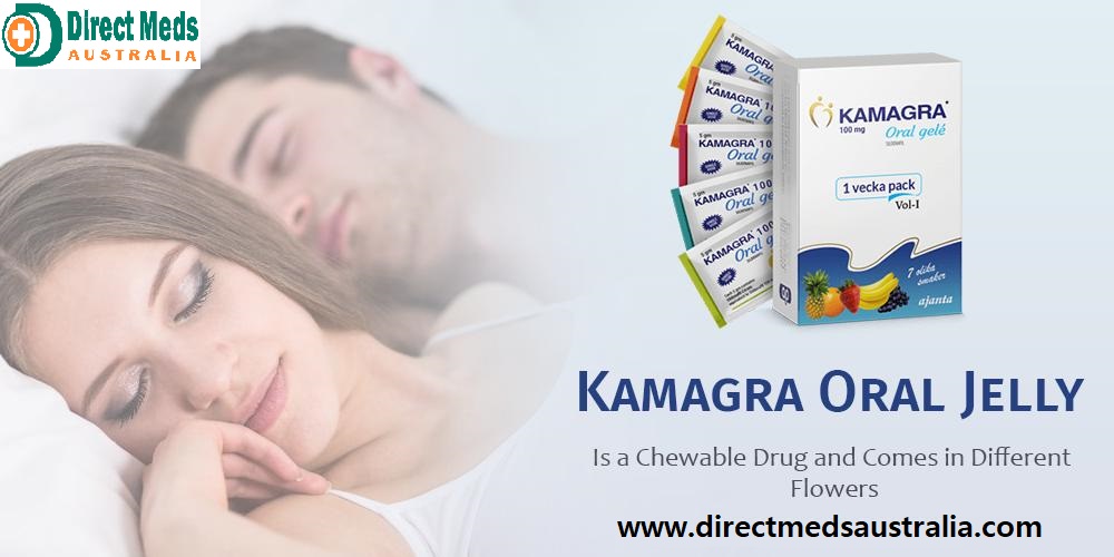 AustraliaMeds's tweet photo. #KamagraOralJelly is a big name in the pharmaceutical world. It is an easy and quick #treatment for #male #impotence. Kamagra Oral Jelly contains #Sildenafil citrate in gel form and is aimed for oral #used.
Get more #information Visit here : @AustraliaMeds https://t.co/7GvgAjdvm9