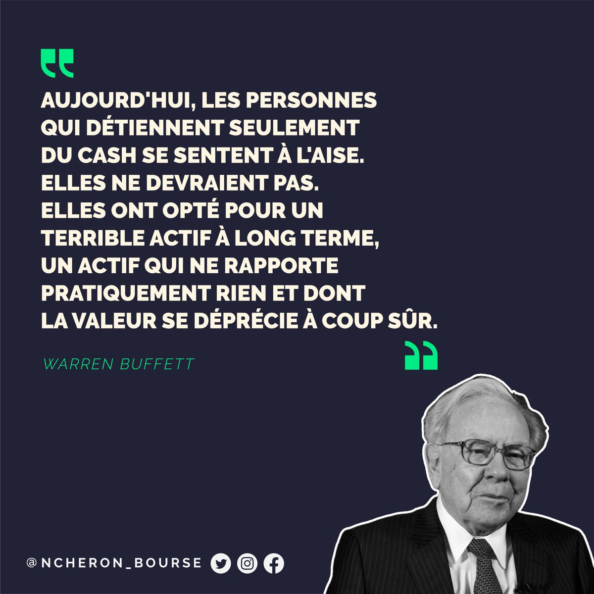 Nicolas Chéron tweet media