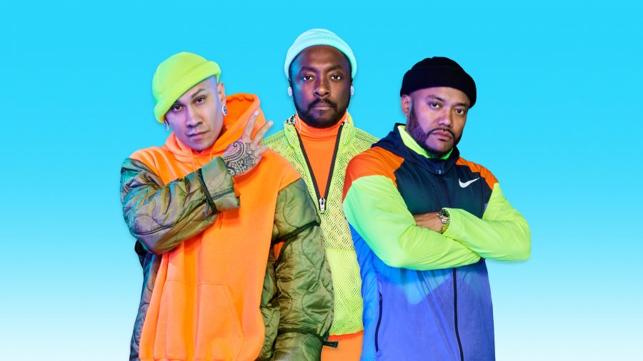 #Entretenimiento Black Eyed Peas presenta «Elevation»
rumberanetworkmiami.com/black-eyed-pea…