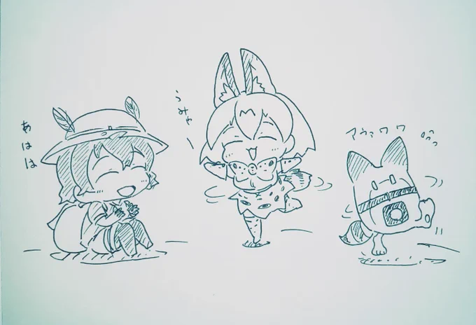 #irodori秋まつり再掲祭だね!たーのしー! 