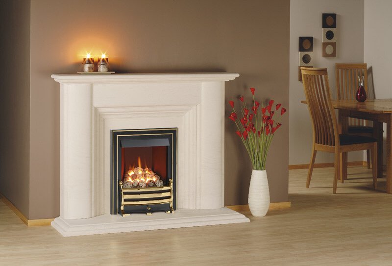 nuflame_fires's tweet photo. Got an outside wall? Fancy an efficient (90% certified) gas fire? Have a look 👀 at our Vitesse Balanced flue fire. British made of course! #gasfires #balancedflue #highefficiency #tuesdaymotivations #britishmade https://t.co/utNYXuVJqp
