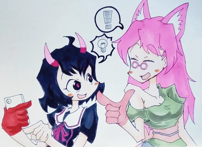 #irodori秋まつり再掲祭だね!たーのしー! 