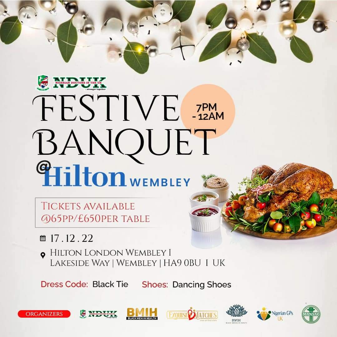 Black Women in Health (BWIH) tweet media