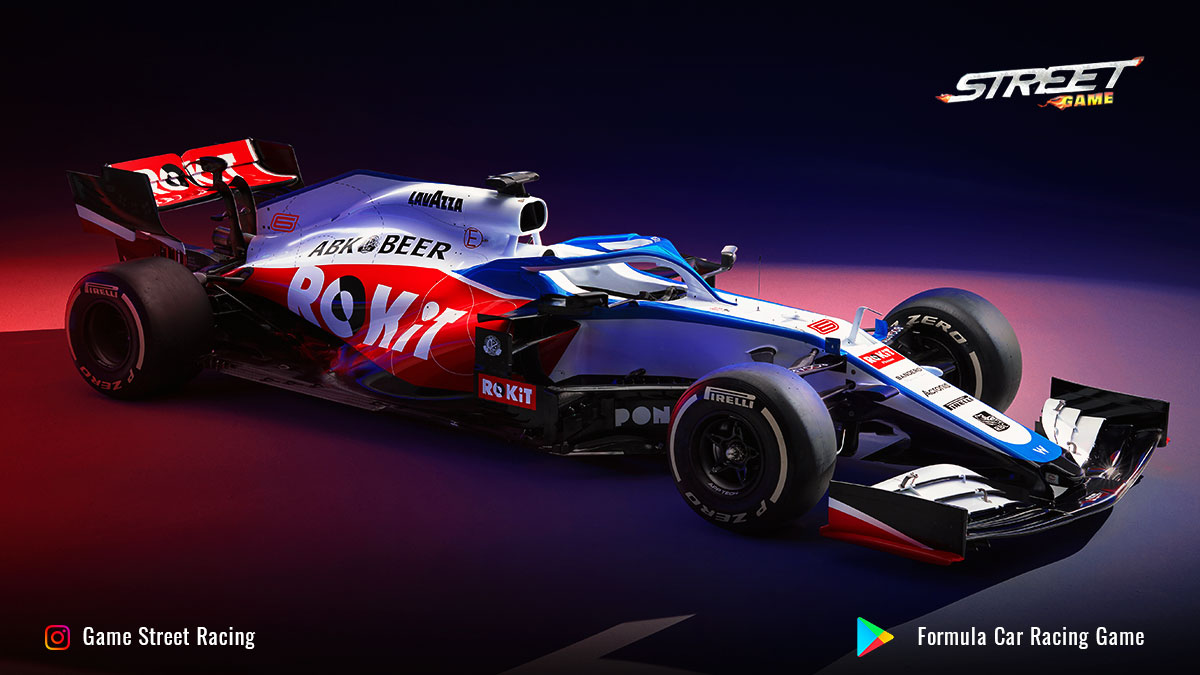 Sao Paulo Street Car 2022 time trial

#streetcar #caracing #Formula1 #F1 #Ferrari #BrazilGP #AbuDhabiGP #Racing #sportscar