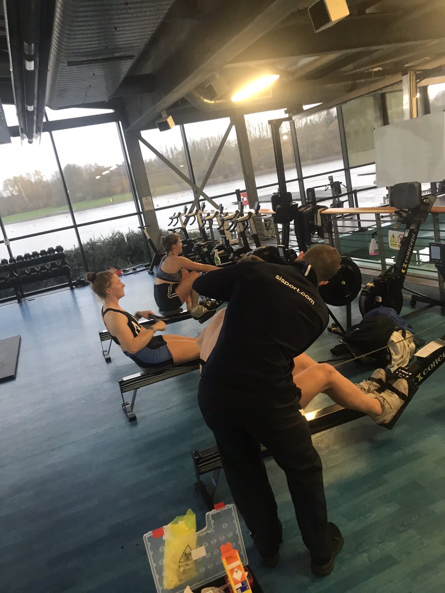 Performance Development Academy Scotland tweet media