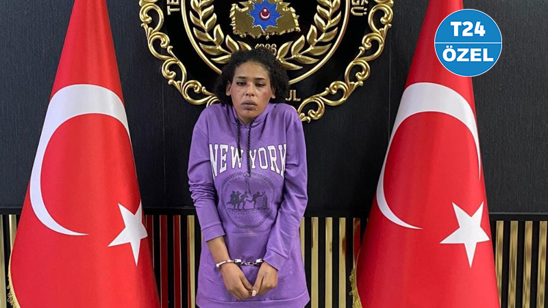 MHP'li ilçe başkanının üzerine kayıtlı hattan İstiklal bombacısı ile görüşme trafiği ortaya çıktı
t24.com.tr/haber/mhp-li-i…