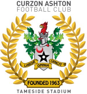 RandomClub (@randomclubyes) on Twitter photo 86. Curzon Ashton ๐ด๓ ง๓ ข๓ ฅ๓ ฎ๓ ง๓ ฟ. The club competes in the National League North,the sixth tier of English football. They qualified for the #FACup this year, and in the First Round Proper #CurzonAshton managed to earn a replay against #CambridgeUnited (3) , which will be played tonight! ๐ฟ 86. Curzon Ashton ๐ด๓ ง๓ ข๓ ฅ๓ ฎ๓ ง๓ ฟ. The club competes in the National League North,the sixth tier of English football. They qualified for the #FACup this year, and in the First Round Proper #CurzonAshton managed to earn a replay against #CambridgeUnited (3) , which will be played tonight! ๐ฟ