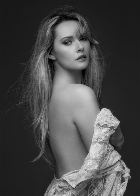 Tuesday windswept   Photographer Prezent-Tense https://t.co/lyxgOCZy13<a href="/tag/styling"class="tags"><span>#styling</span></a><a href="/tag/bridal"class="tags"><span>#bridal</span></a><a href="/tag/weddingseason"class="tags"><span>#weddingseason</span></a><a href="/tag/bridalcollec"class="tags"><span>#bridalcollec</span></a>