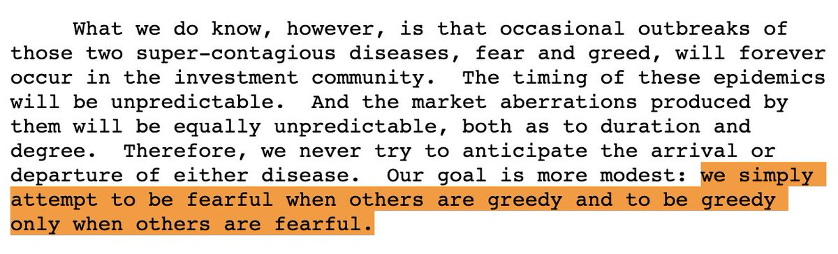 This was written 36 years ago. Still a good read today.
berkshirehathaway.com/letters/1986.h…