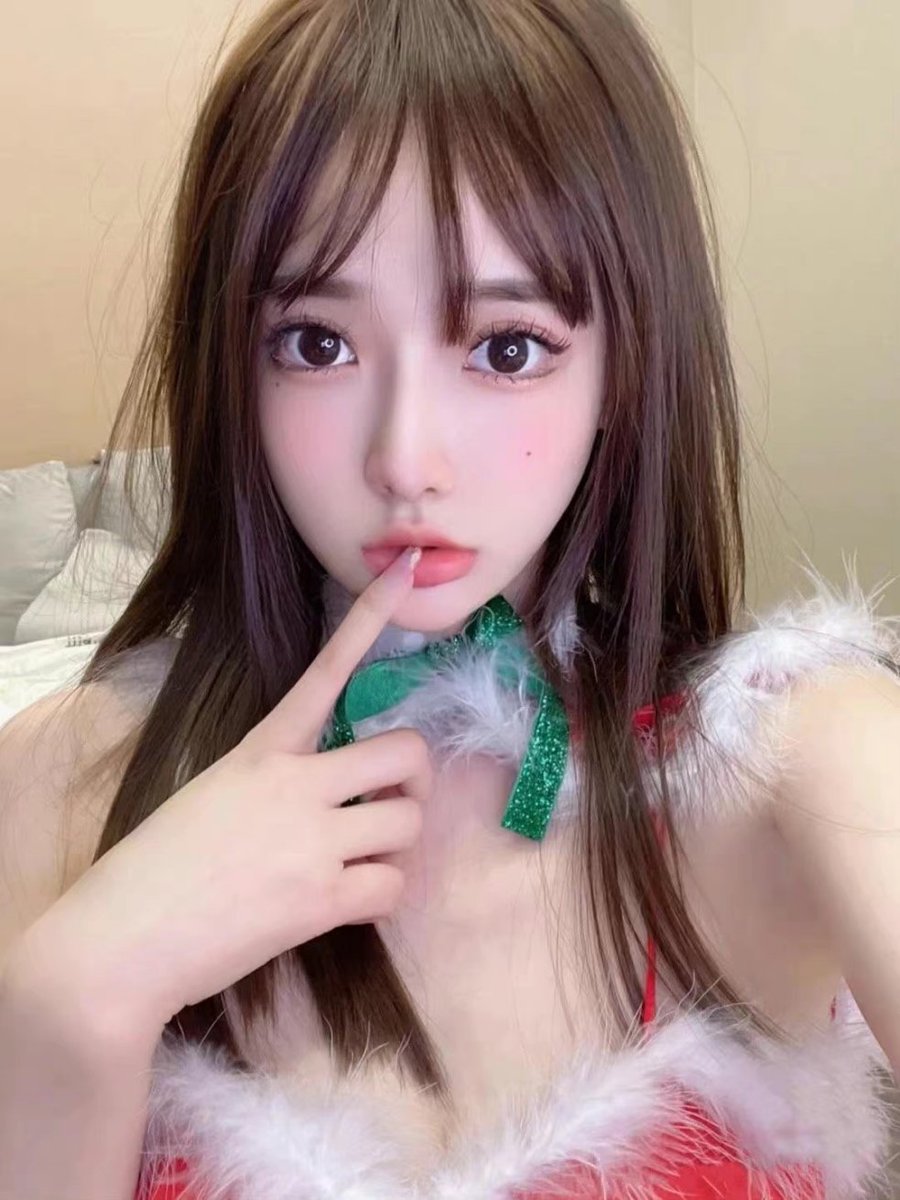 xiaoyu1589's tweet photo. 🌸长沙传媒大学校花167 https://t.co/7dHOgdj7bk