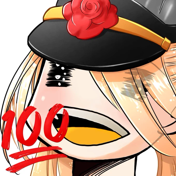 なかまがふえたよ 