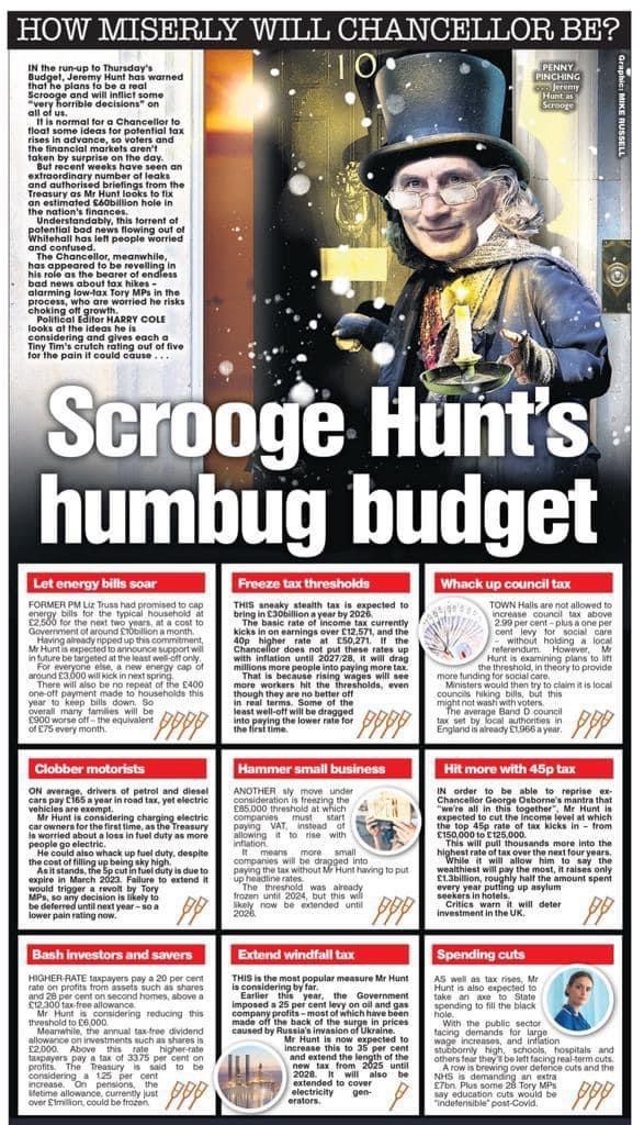 Bruges Group 🇬🇧 tweet media