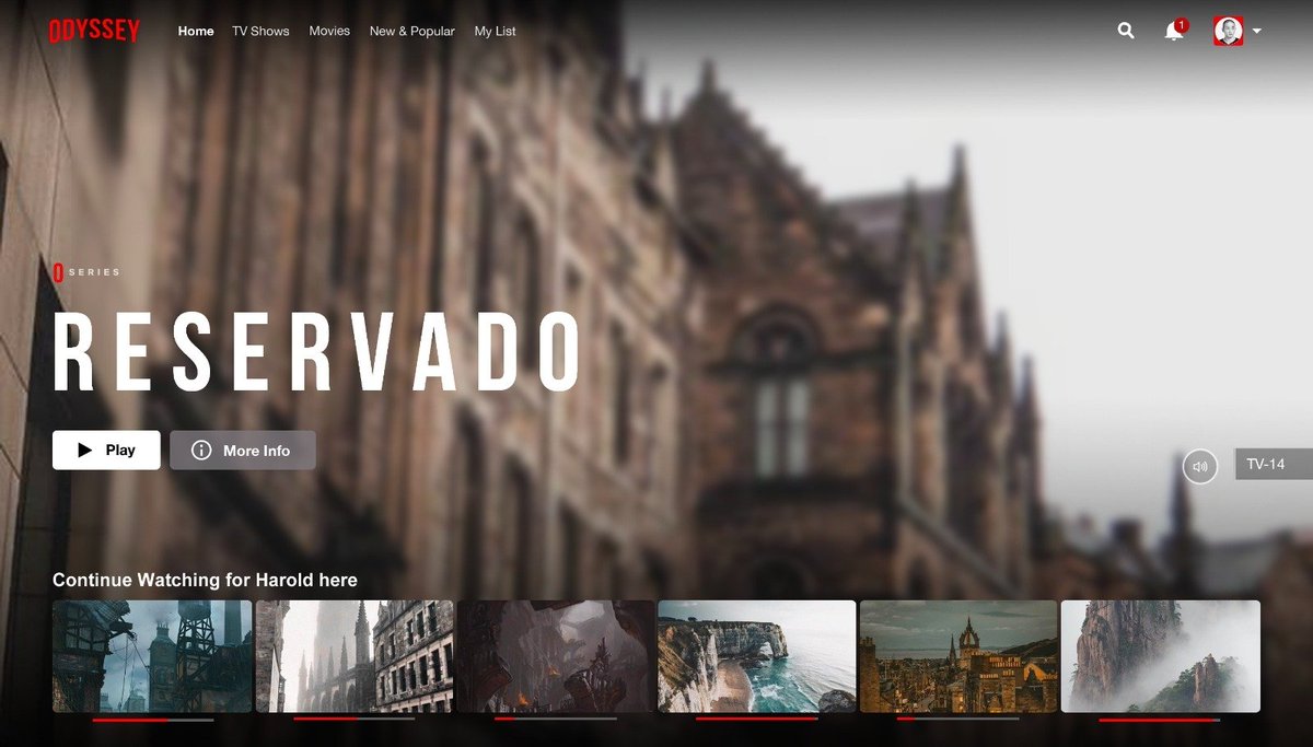 ㅤ

                    𝐑𝐄𝐒𝐄𝐑𝐕𝐀𝐃𝐎
             ▔▔▔▔▔▔▔▔▔▔▔▔▔▔                                    
         ❝ 𝘞𝘦𝘭𝘤𝘰𝘮𝘦 𝘵𝘰 𝙊𝙙𝙮𝙨𝙨𝙚𝙮.❞

          ➛ Jiu; Dreamcatcher