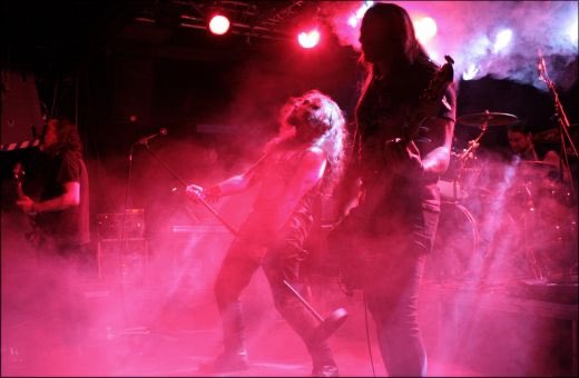 PoemaArcanvs's tweet photo. Thanks #HeiligerVitus Doom Magazin for review🤟🏼
https://t.co/81vFZ26y46
#DoomMetal #Doomdeathmetal #EuropeanTour2022 #Dutchdoomdays #doom https://t.co/1DPzUvyT8J
