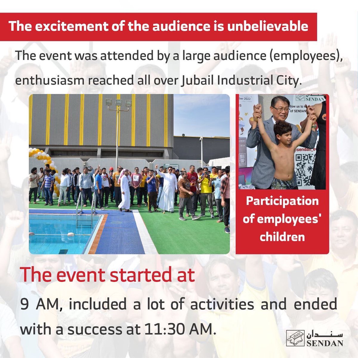 sendan_events's tweet photo. The official magazine for Sandan Sports event 📕.

Volume-1 
Issue - 1

Our Hashtag : #sendan_events https://t.co/LAyQJ0Qa0a