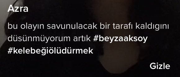 tt tayfa sizede günaydın ama biraz geriden geliyorsunuz sanki?