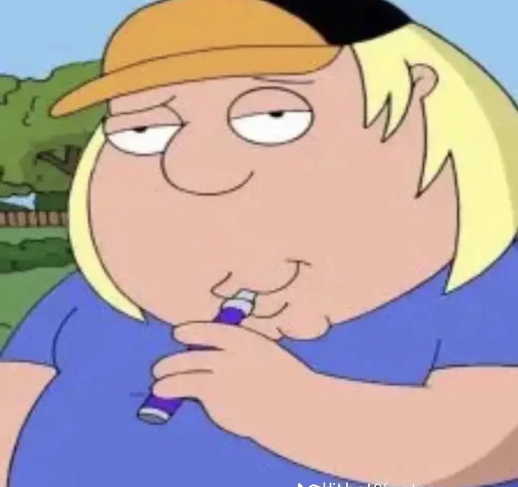 ieatpussy tweet media