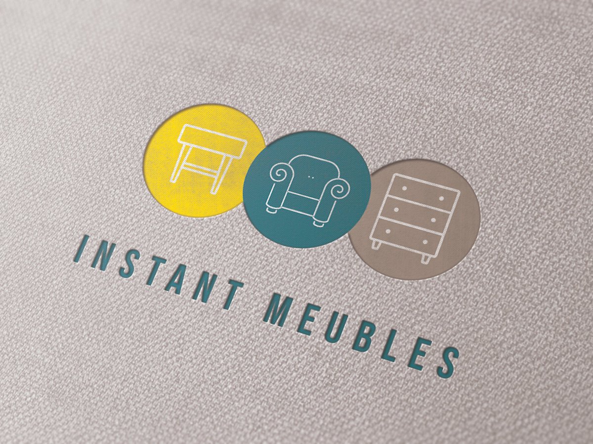 Visuel infocom tweet media