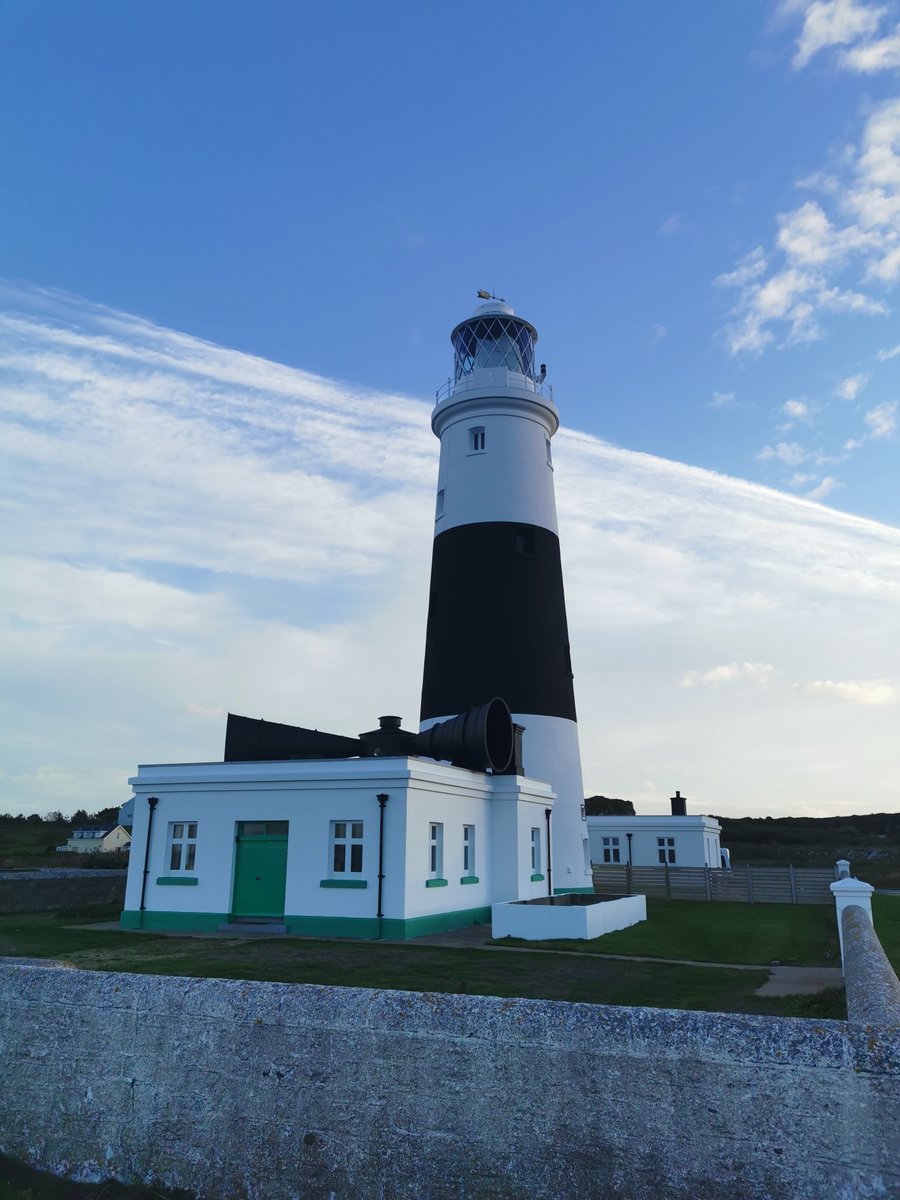 Emily Wordley tweet media