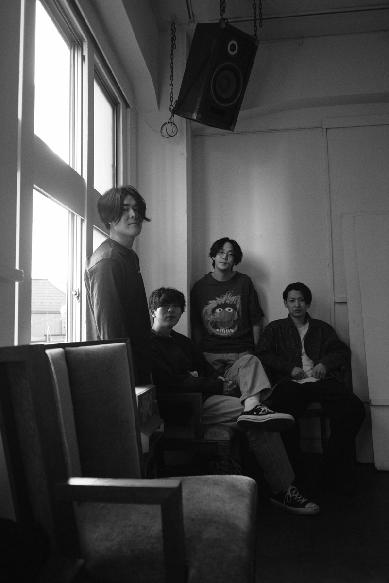 i_s_y_y's tweet photo. 2022年8月から11月にかけて4作品連続リリースをしました。
みなさますでに聴いてもらってますでしょうか。
8月 Dye It Glay
9月 Anytime Soon
10月 So Slowly
11月 No One Else
年末くらいに皆様に会えるよう計画してますので、
引き続き宜しくお願いします!
#isawyouyesterday #isyy https://t.co/nKDeLwyY2k