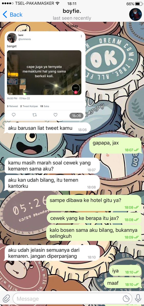 doxttore's tweet photo. adu skill, chilumi ft. xiaolumi
— genshin impact few tweets au! https://t.co/35VvZyDWtk