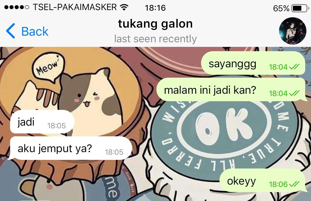 doxttore's tweet photo. adu skill, chilumi ft. xiaolumi
— genshin impact few tweets au! https://t.co/35VvZyDWtk