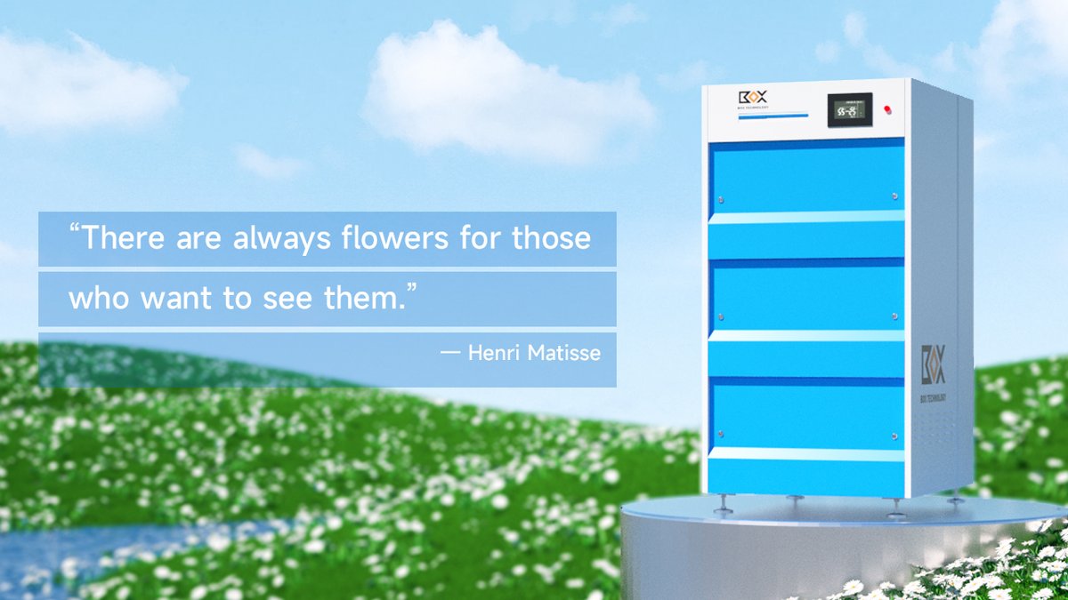 BoxTechnologyHK's tweet photo. Do not miss the flowers, do not miss Box Technology Immersion Cooling Systems as well~
#immersion #immersionmining #immersioncooling #tech #liquid
#boxtechy #sustainable #bitcoin #cryptocurrency #cryptomining #immersioncoolingdatacenter #flowersinlife #LiquidImmersionCooling https://t.co/p2DJQaO4zo