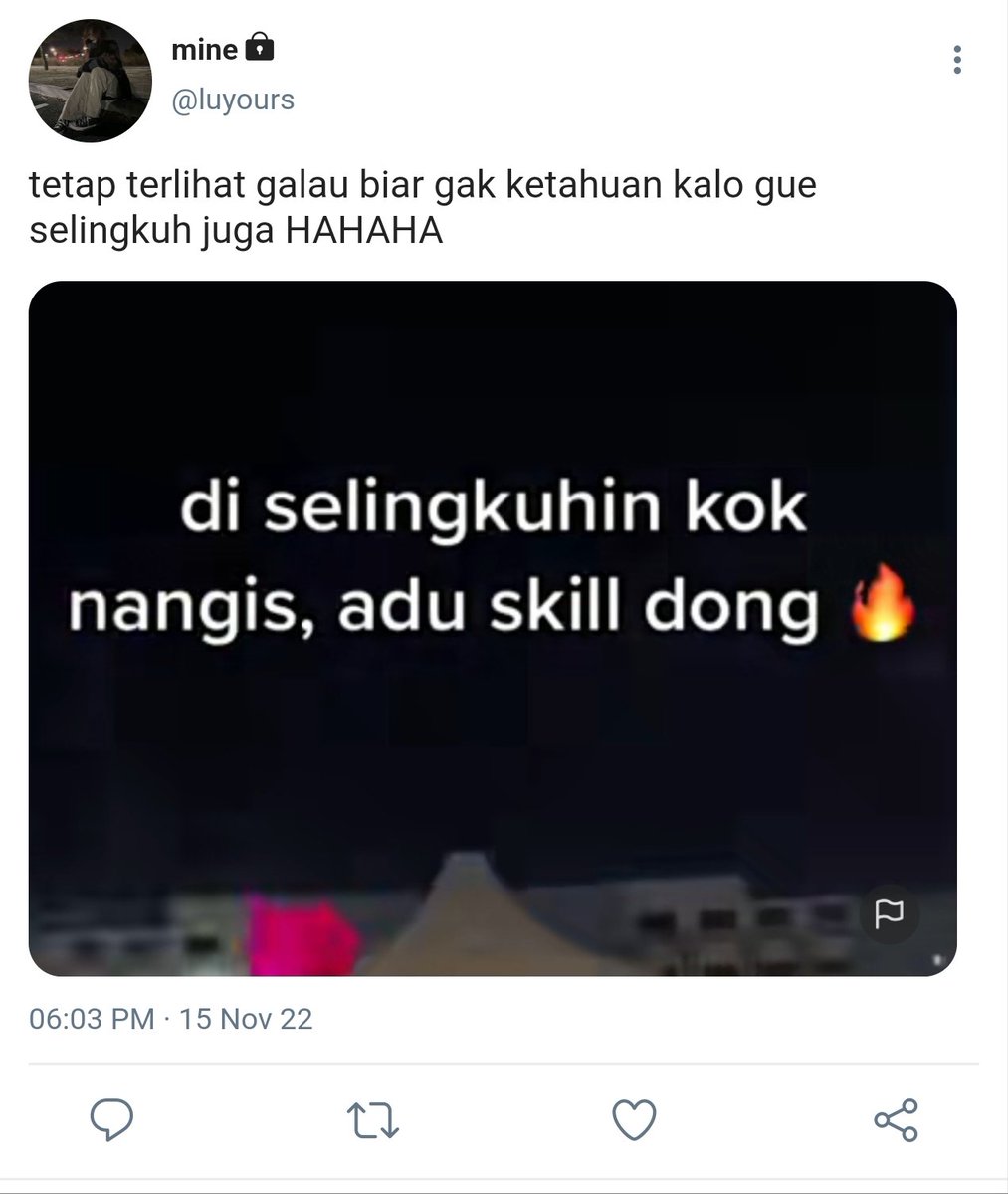 doxttore's tweet photo. adu skill, chilumi ft. xiaolumi
— genshin impact few tweets au! https://t.co/35VvZyDWtk