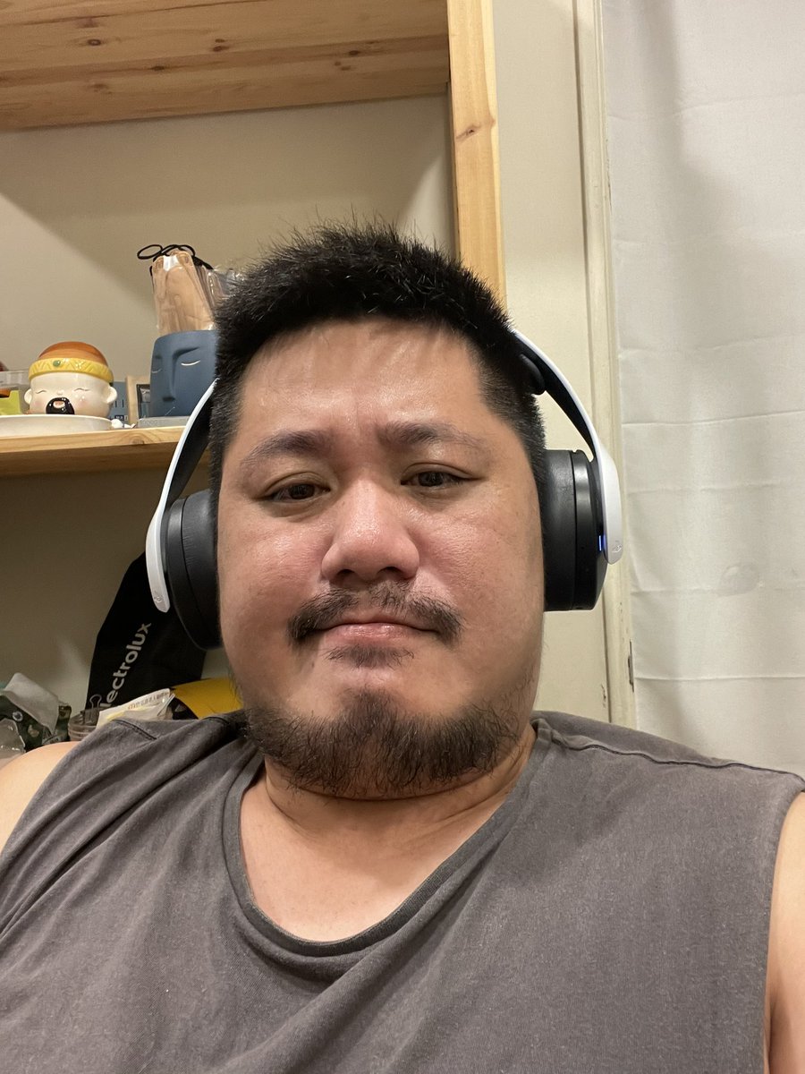 Dan Dan (@DanDanJhe) / Posts / X