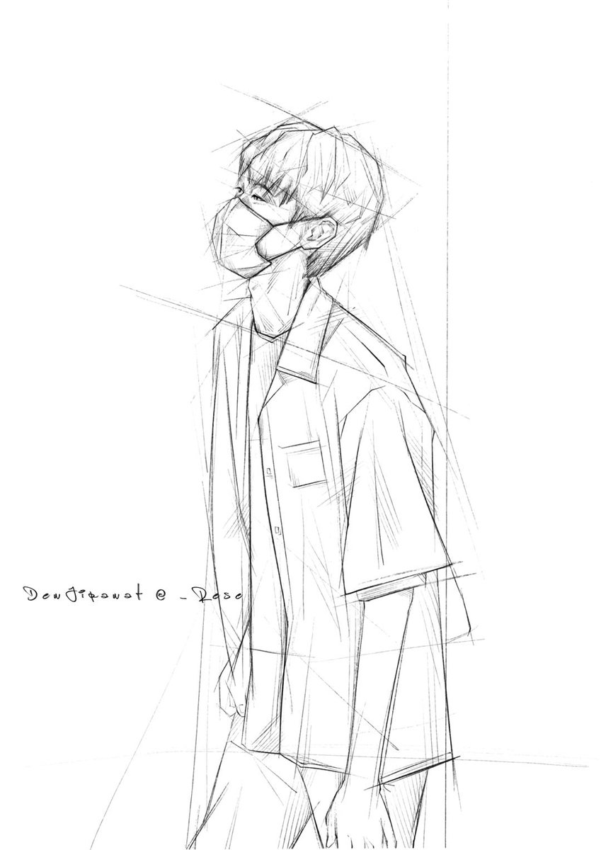_Rese0827's tweet photo. @dew_jsu #JsuAcademyartworks https://t.co/gLSJ1hnYVx