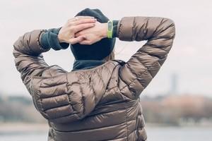 Vous avez un besoin d’argent immédiat pour faire face à un imprévu. Il existe des solutions comme le rachat de crédit ou le crédit personnel. credigo.fr/la-tresorerie-…