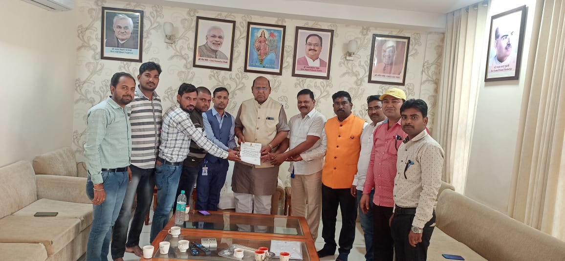Mohd usman tweet media