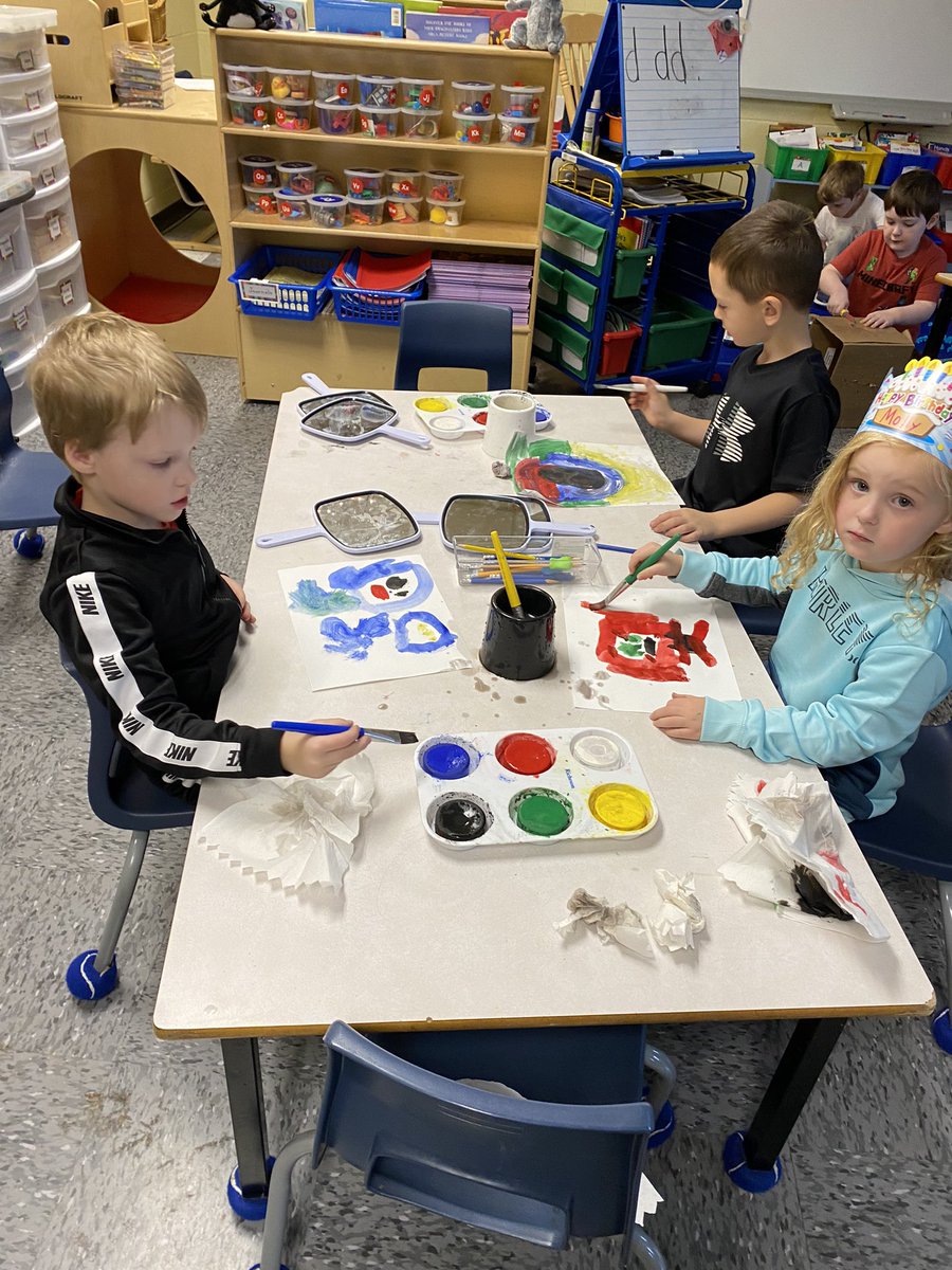 A few pics from yesterday. <a href="/KDollemont/">Krista Dollemont</a> <a href="/pasadenaelem/">Pasadena Elementary</a>