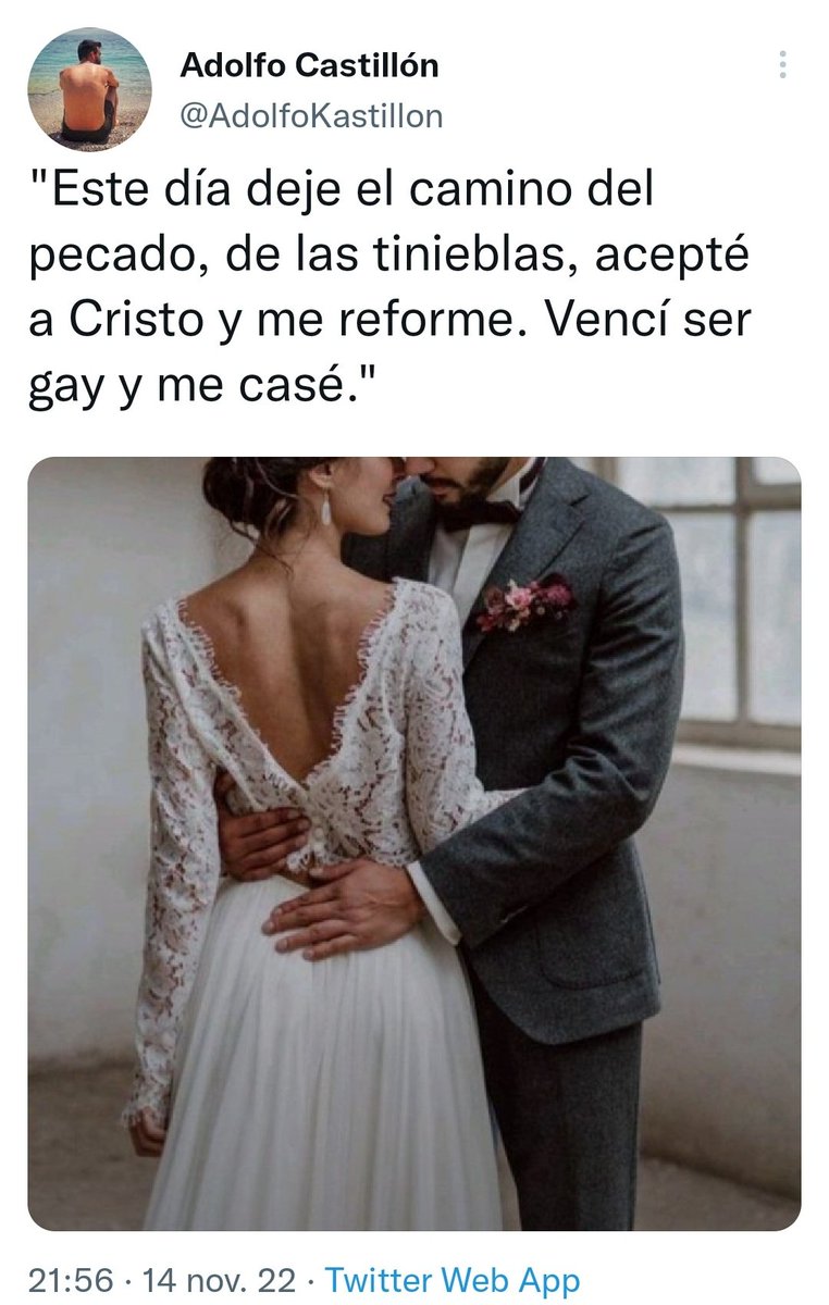 Authentic Facha Hours tweet media